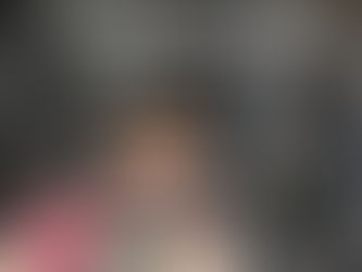 Buyer Home Loan Applications Activity Has Picked Up...