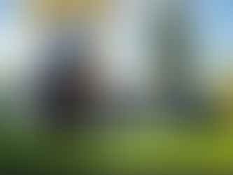 How a Change in Mortgage Rate Impacts Your Homebuying Budget