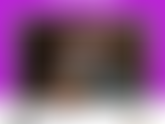 3/23/26...Today's Active Homes For Sale Escambia and Santa Rosa County