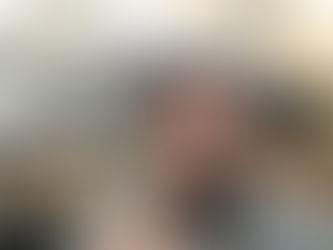 New Build, New Problems: Why Getting a Home Inspection on a New Home is a Must...