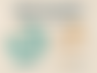 Why Should I Consider Using a First Time Home Buyer Program?