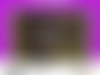 4/14/2025...Today's Real Estate Numbers Escambia and Santa Rosa County