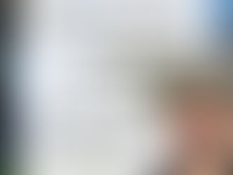 Why Buyers Walk Away (Is it the sellers fault?)