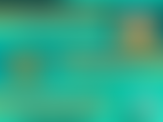 Where to Start When Applying for a Mortgage...