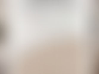 Is The Sky Falling in The Housing Market?