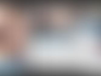 Millennial's Guide to Homeownership (PDF)