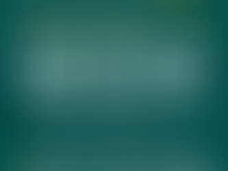 I am tired of being a renter!