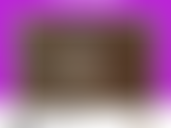 11/24/25...Today's Active Homes For Sale Escambia and Santa Rosa County