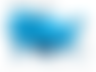 Can I Use My Tax Refund To Buy A Home?