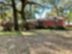 11 Scarlet Lane