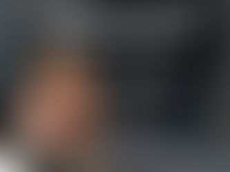 Marry the House...Date the Rate!