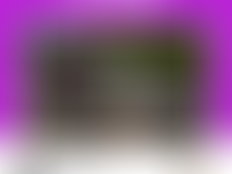 4/17/2026...Today's Active Homes For Sale Escambia & Santa Rosa County