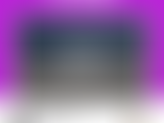 2/24/26...Today's Active Homes For Sale Escambia and Santa Rosa County 