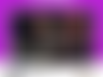 3/25/26...Today's Active Homes For Sale Escambia and Santa Rosa County