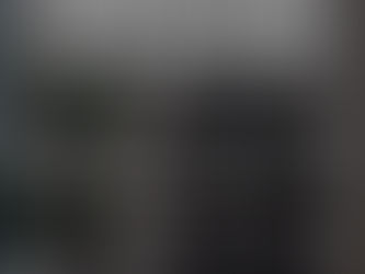 Is Waiting For Rates The Best Strategy?