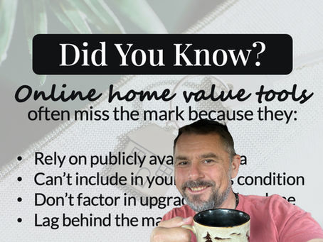 How to Help Your Home Sale Faster