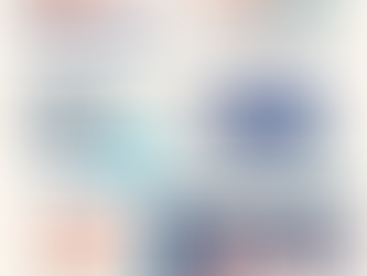 Your Time Is Money...