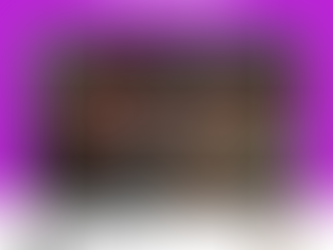 3/24/26...Today's Active Homes For Sale Escambia and Santa Rosa County