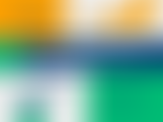 Rent vs Buy...Historically II