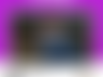 3/18/26...Today's Active Homes For Sale Escambia and Santa Rosa County