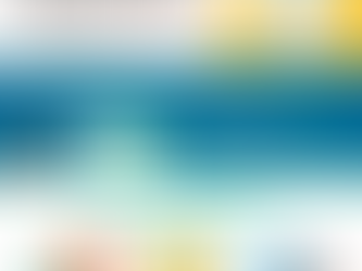 Does Energy Efficiency Matter in Choosing a Home?