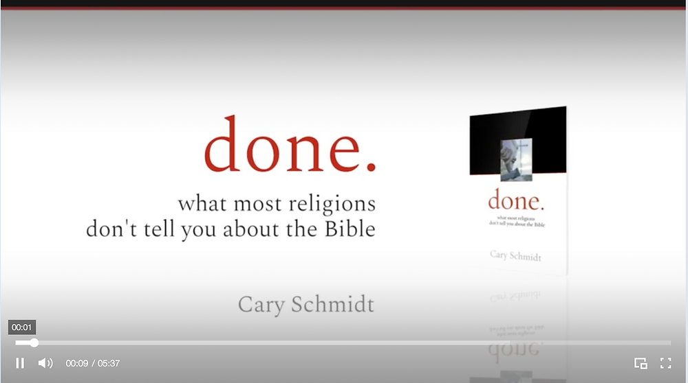 Why are houses so expensive right now...