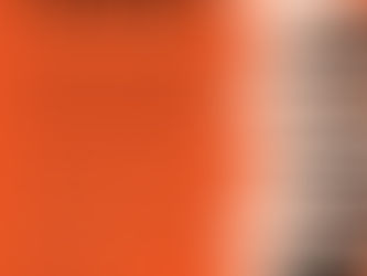 Sell your House with Music?