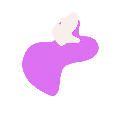 A2P - RESSOURCES HUMAINES LEARNING LAB