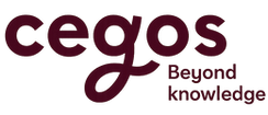 CEGOS - Organismes de formation professionnelle et continue