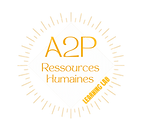 A2P - RESSOURCES HUMAINES LEARNING LAB