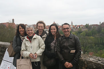 Ulm university
