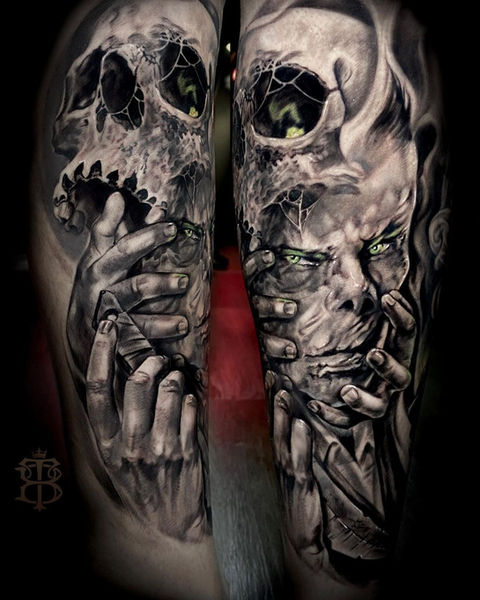 Bravo-Tattoo-Studio-Miami-Mercedes-Bravo-Tattoo-Artist-Sleeves-Realism-Portraits_0187.jpg