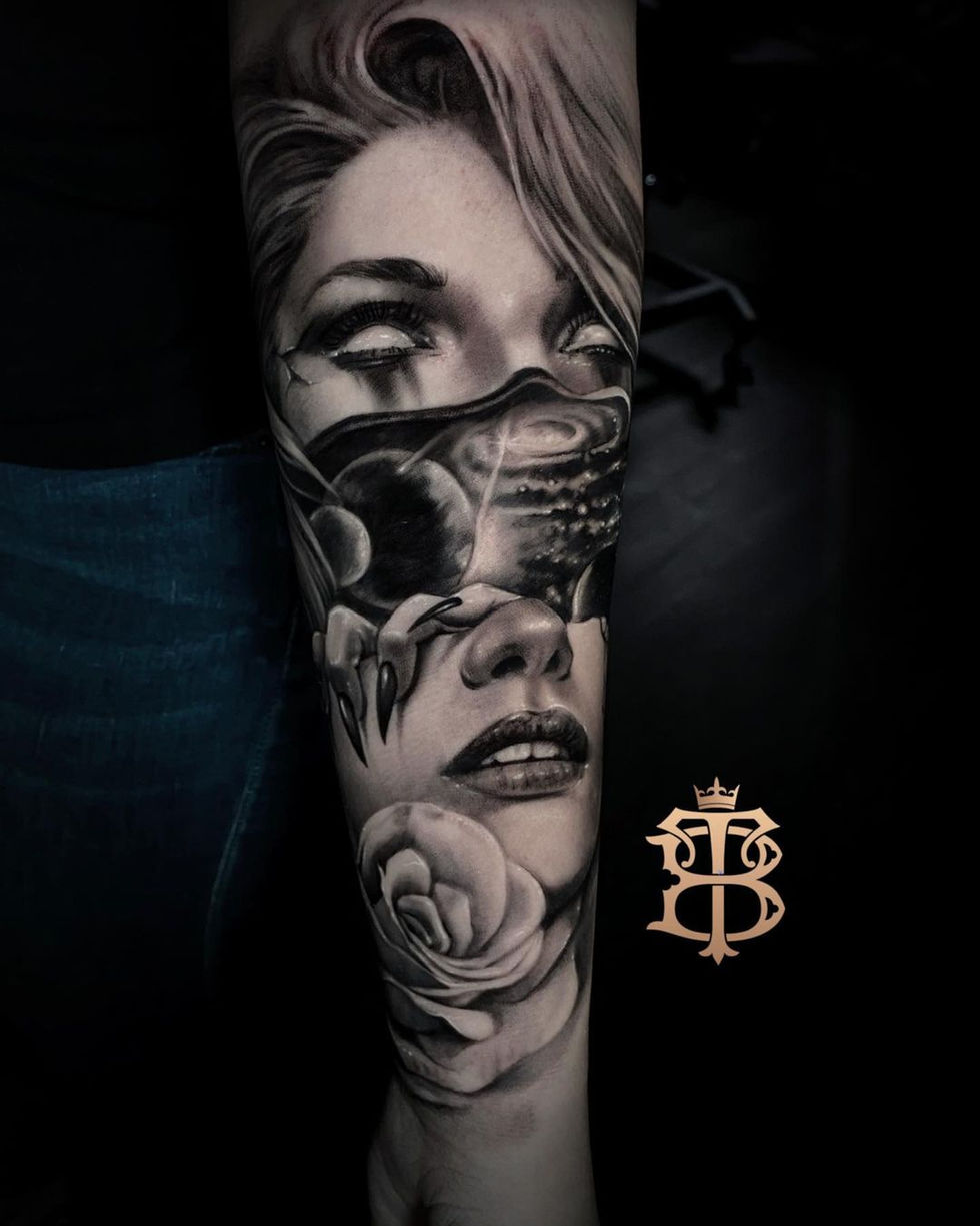 Bravo-Tattoo-Studio-Miami-Mercedes-Bravo-Tattoo-Artist-Sleeves-Realism-Portraits_0195