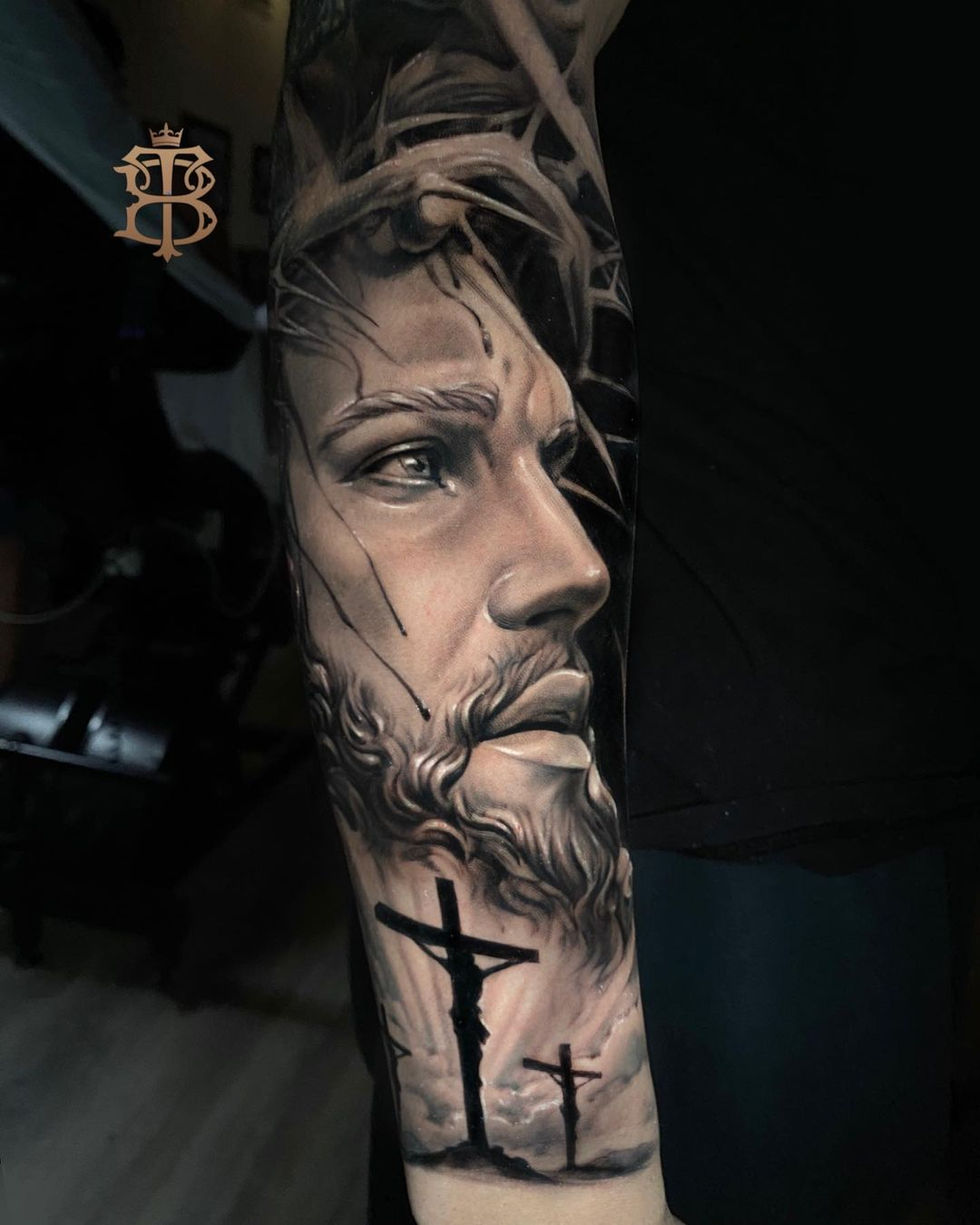 Bravo-Tattoo-Studio-Miami-Mercedes-Bravo-Tattoo-Artist-Sleeves-Realism-Portraits_0176