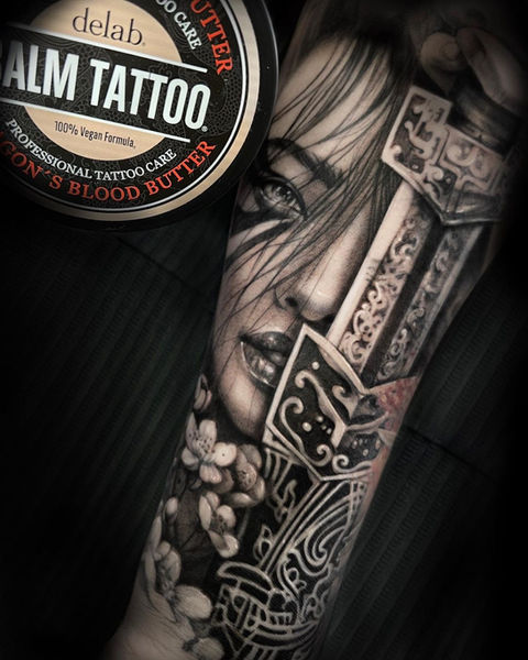 Bravo-Tattoo-Studio-Miami-Mercedes-Bravo-Tattoo-Artist-Sleeves-Realism-Portraits_0182.jpg