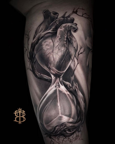 Bravo-Tattoo-Studio-Miami-Mercedes-Bravo-Tattoo-Artist-Sleeves-Realism-Portraits_0186.jpg