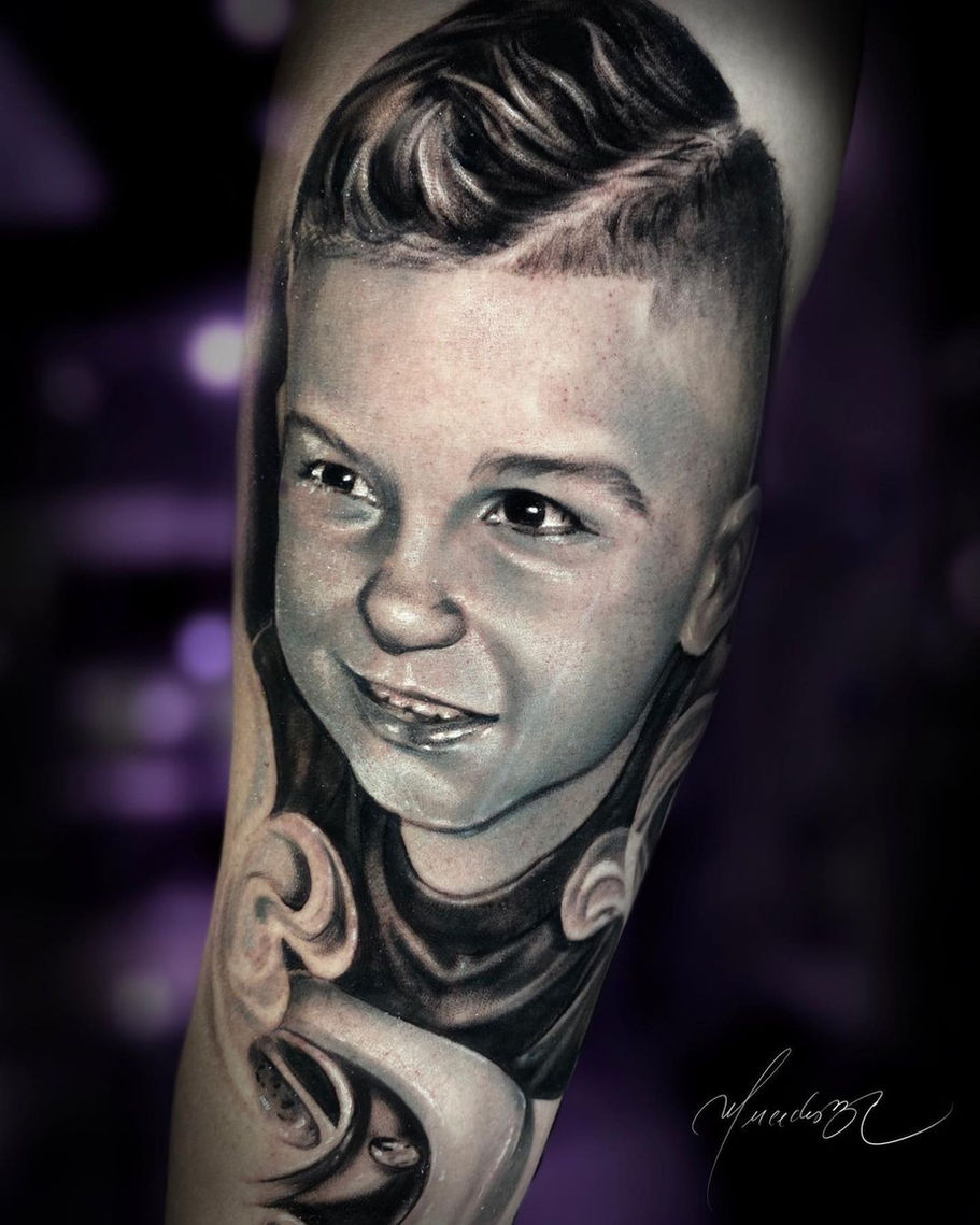 Bravo-Tattoo-Studio-Miami-Mercedes-Bravo-Tattoo-Artist-Sleeves-Realism-Portraits_0192.jpg