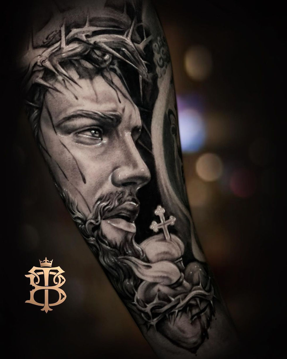 Bravo-Tattoo-Studio-Miami-Mercedes-Bravo-Tattoo-Artist-Sleeves-Realism-Portraits_0164