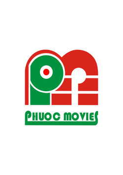 Flickr - 3D logo phuoc movies a