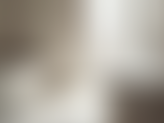 Discover the Benefits of Eco-Friendly Bidets for Your Home