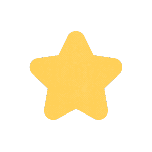 HORUS.png