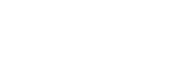 250px-TUI_Logo_2016.svg.png