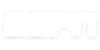 Award-winning video production company Dallas Fort Worth