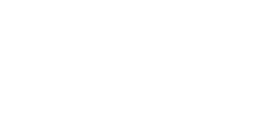 Mavs.png
