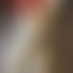 Anxiety in Dogs (part 1)