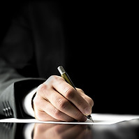 wp10173514-agreement-wallpapers.jpg