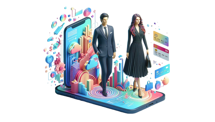 Designer - 2024-07-17T172453.897.png