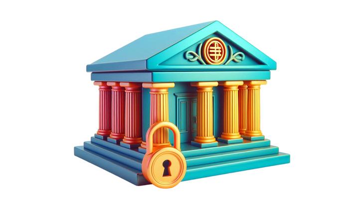 Designer - 2024-07-17T134439.622.png