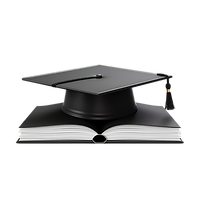 —Pngtree—3d rendering open book empty_12997962 (1).png