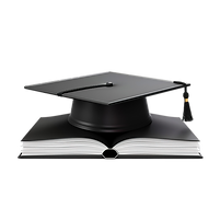 —Pngtree—3d rendering open book empty_12997962 (1).png